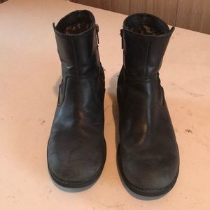 Womens ugg boots